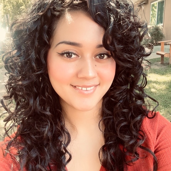 alyssajmv1006